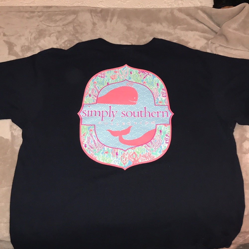 Practically brand new only worn a few times.